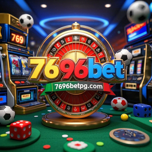 Poker: A Arte de Jogar com Habilidade e Estratégia