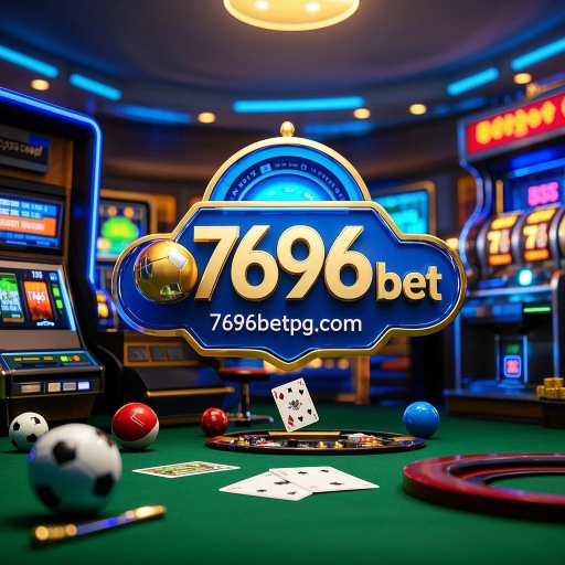 Explorando a Categoria 'Semanal' no 7696 Bet